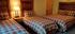 Room sample