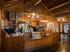 Coffee Cafe