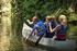 Canoe
