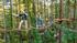 Ropes Course
