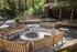 Fire Pit