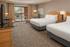 Sleeping room
