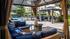 Cabanas