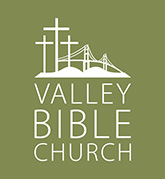 Superior Valley Bible Church Hercules Ca #1: Logo.jpg Superior Valley Bible Church Hercules Ca #1: Logo.jpg