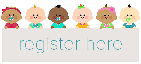 childcare images